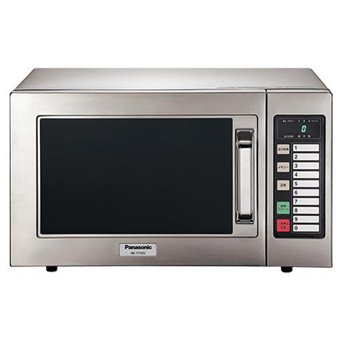 AC100V/1260W御勤め用陰電子領域(60サイクル)  510(W)×360(D)×306(H)粍