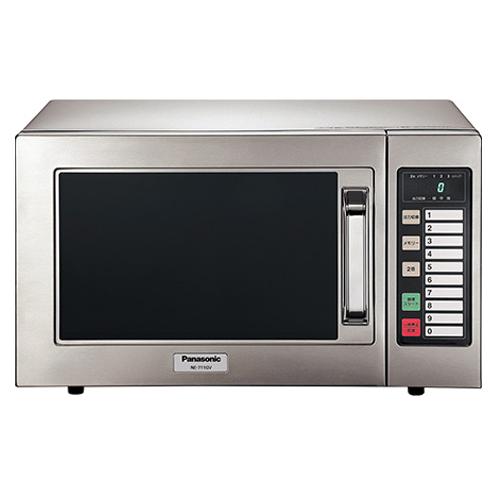AC100V/1260W御勤め用陰電子領域(50サイクル)  【見せ掛け】510(W)×360(D)×306(H)粍 【庫内】330(W)×330(D)×200(H)粍
