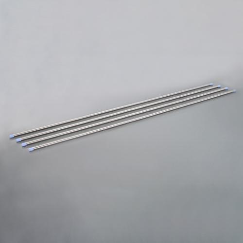 φ29粍/4300粍物干し竿(4本)  4300