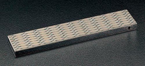 150x30x8mm/#200ダイヤモンド砥石 150×30×8mm