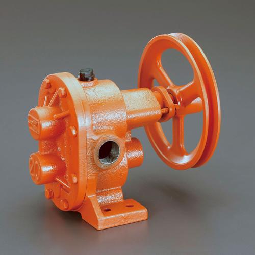 φ13粍単体揚水機(涌き水用)  181×127×151(H)