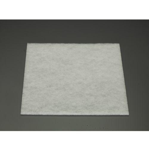800x800x10.7mmエアフィルター(10枚) 800×800mm