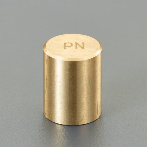 φ32x40mm/700N強力マグネット φ32×40