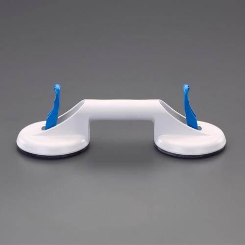 50kgサクションリフター  φ120粍