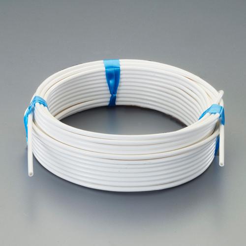 φ5mmx50mグラスファイバーロープ φ5mm×50m