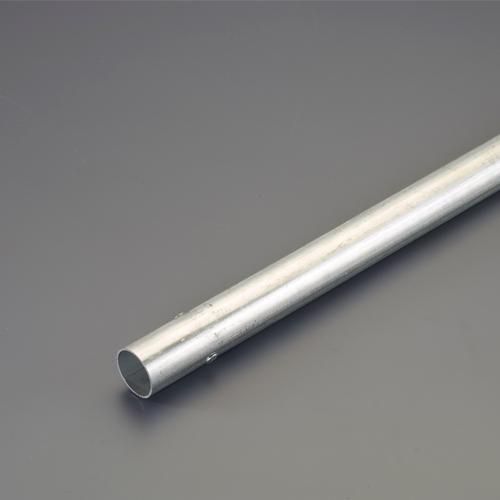 φ48.6mmx1.5m単管導管(いの一番付/4本)  φ48.6粍