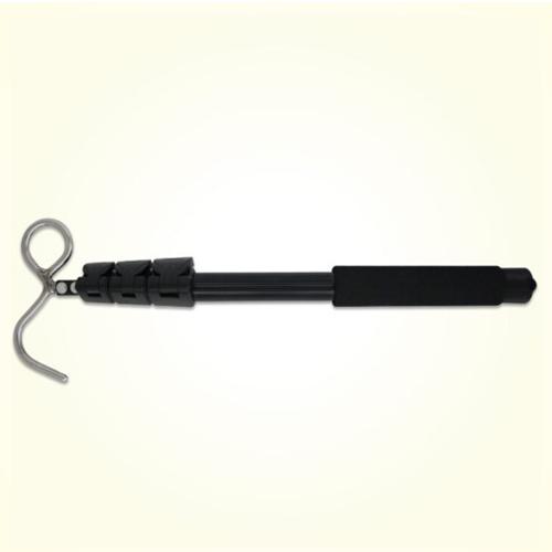 360~1250mm玉掛け安全棒(M) 29(W)×26(H)mm 9,155円