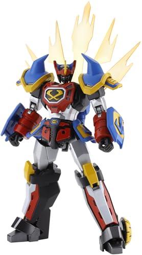 N/S 戦国魔神ゴーショーグン画像