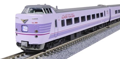 KATO 10-1779 381系 ゆったりやくも 71H3pyaHxGL._AC_SY200_QL15_.jpg
