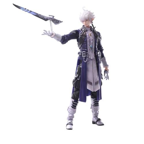 ファイナルファンタジータクティクスBRINGARTSアグリアス・ブリングアーツ 51tGWnEgTeL._UF350,350_QL80_.jpg