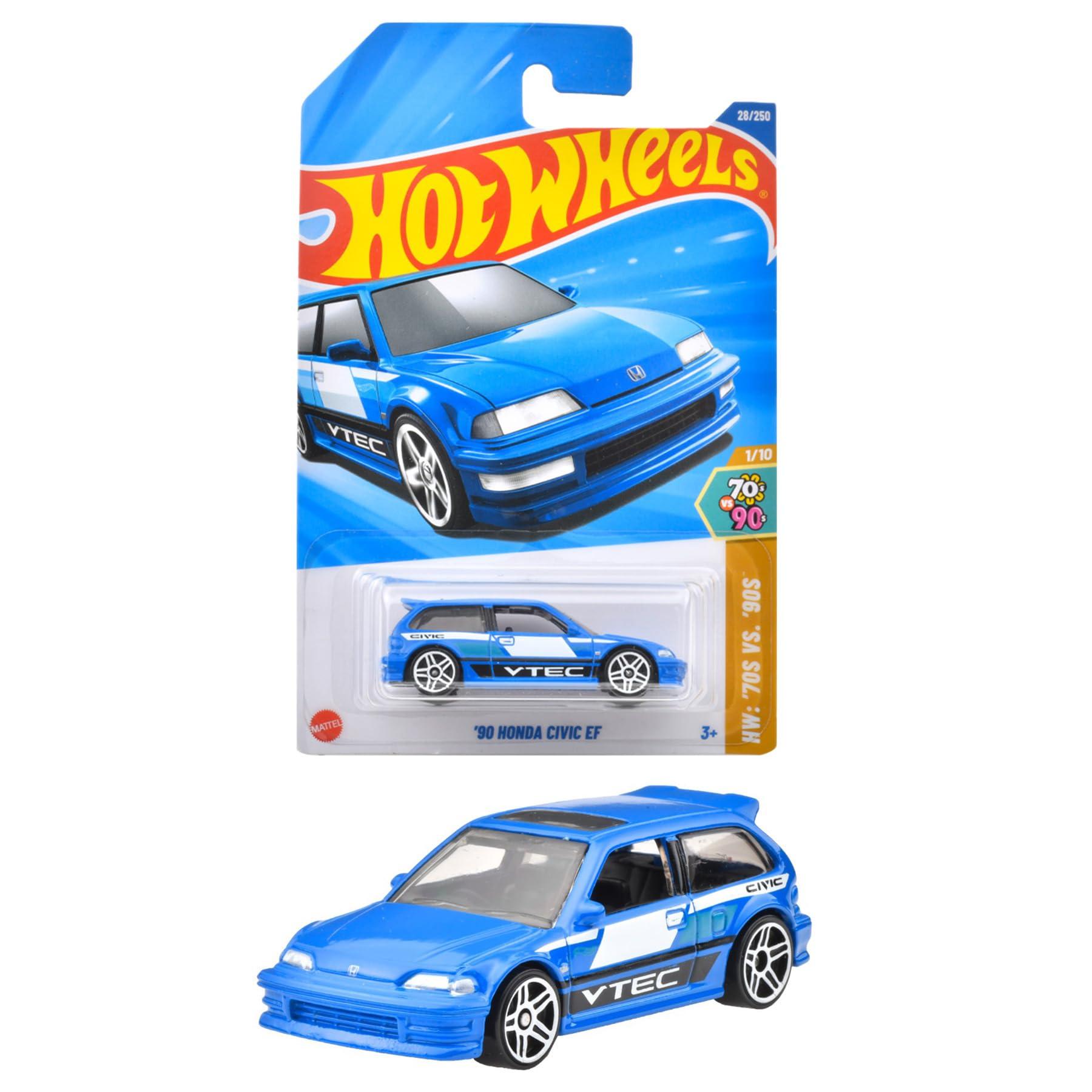 楽天市場】ホットウィール Hot Wheels プレミアム カー
