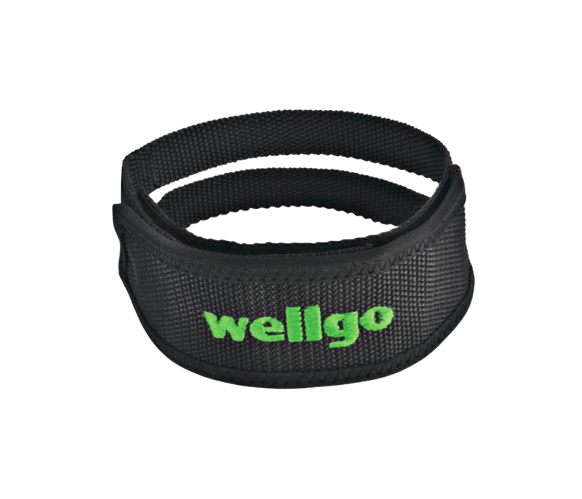 楽天市場】HOLD FAST - FRS - FOOT RETENTION SYSTEM Leather Black