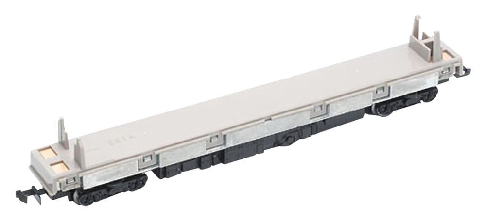 楽天市場】Nゲージ 動力ユニットFW M-13・DT200N3付 200系新幹線