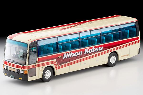 楽天市場】送料無料◇トミカリミテッドヴィンテージNEO LV-N300b