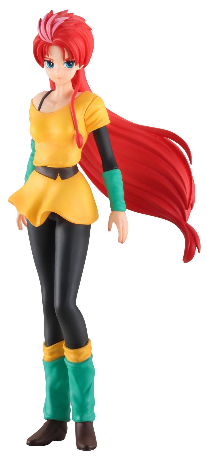 ヨ*ー様 【プロ完成品】超レア！ボークスキカイダー01 レジンキット１／6 プロ ヨ*ー様 【プロ完成品】超レア！ボークスキカイダー01 レジン