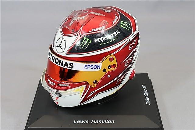 楽天市場】スパーク 1/5 メルセデス AMG F1 W12 Eパフォーマンス