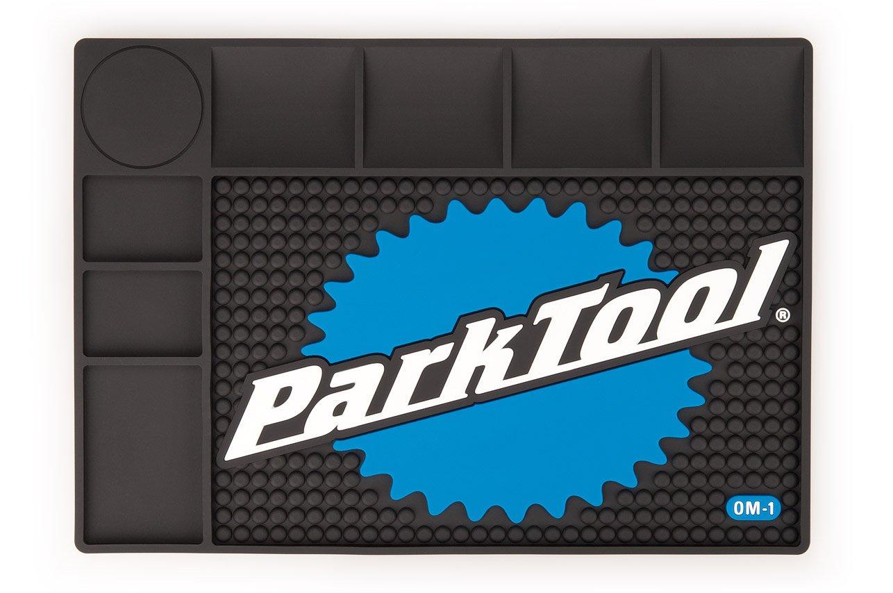 PARKTOOL(パークツール) メンテナンスマット OM-1