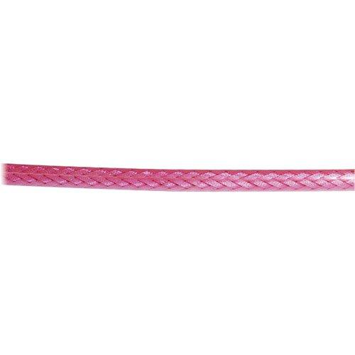 アリゲーター(ALLIGATOR) SLEEK GLIDE ブレーキ用アウターケーブルBOXレッド(RD)φ5mm×30M 1本入