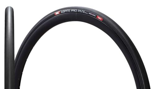 アイアールシータイヤ(IRC tire) 自転車 タイヤ ASPITE PRO RBCC アスピーテ プロ アールビーシーシー WO 700×30C 1本 190652