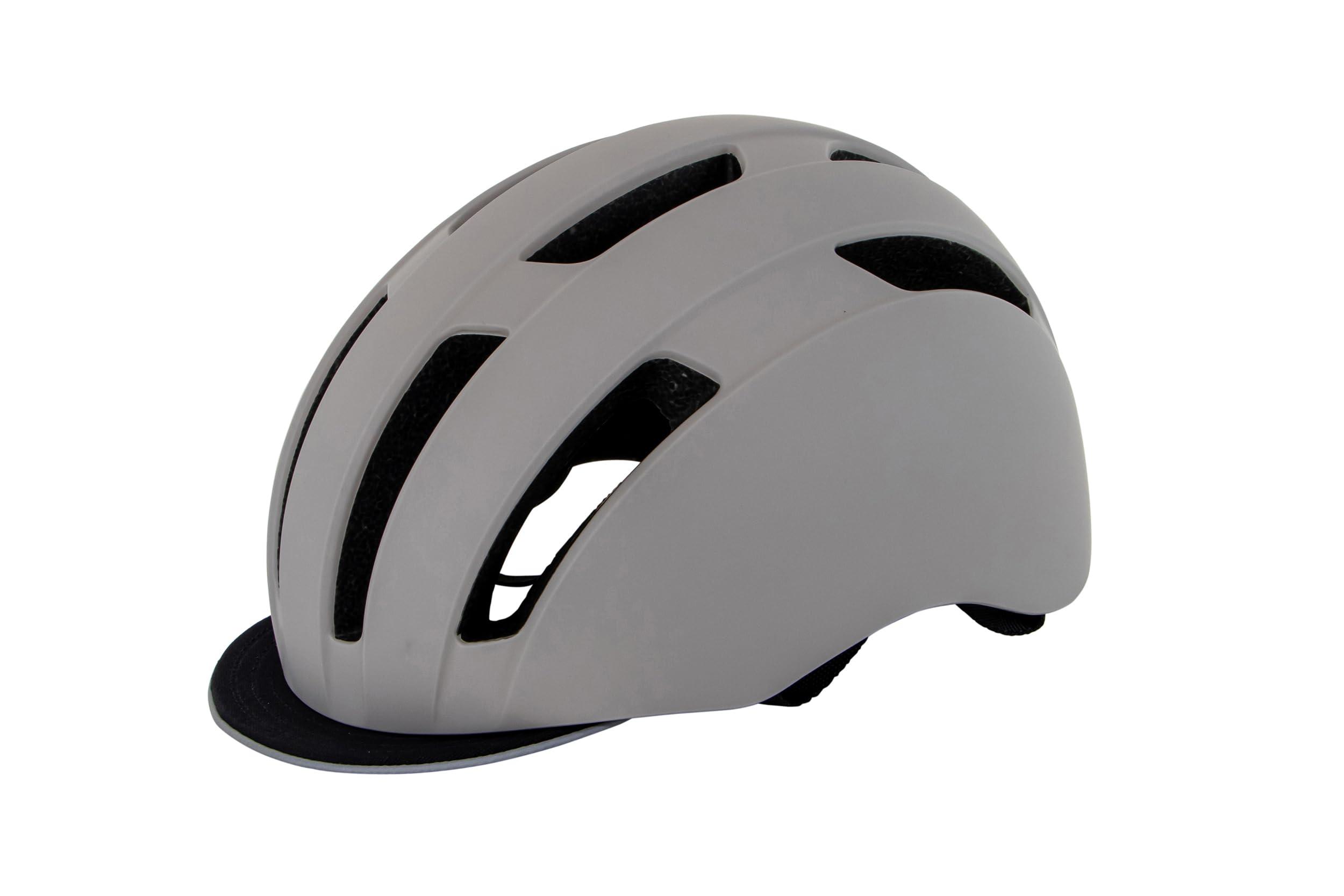 BWヘルメットBUNCHO MGR L 58-62 6,079円