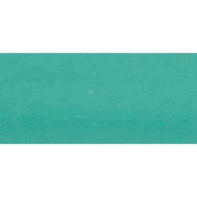 クサカベ ピグメント 069 コバルトグリーンライト #500 顔料 Cobalt Green Light