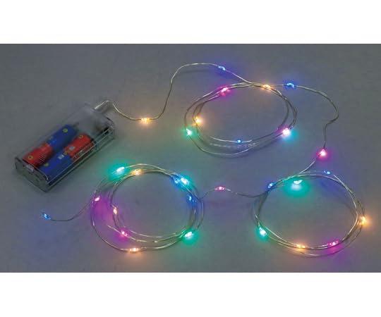 楽天市場】イルミネーション ブリリアントライト コキンちゃんS : 人形