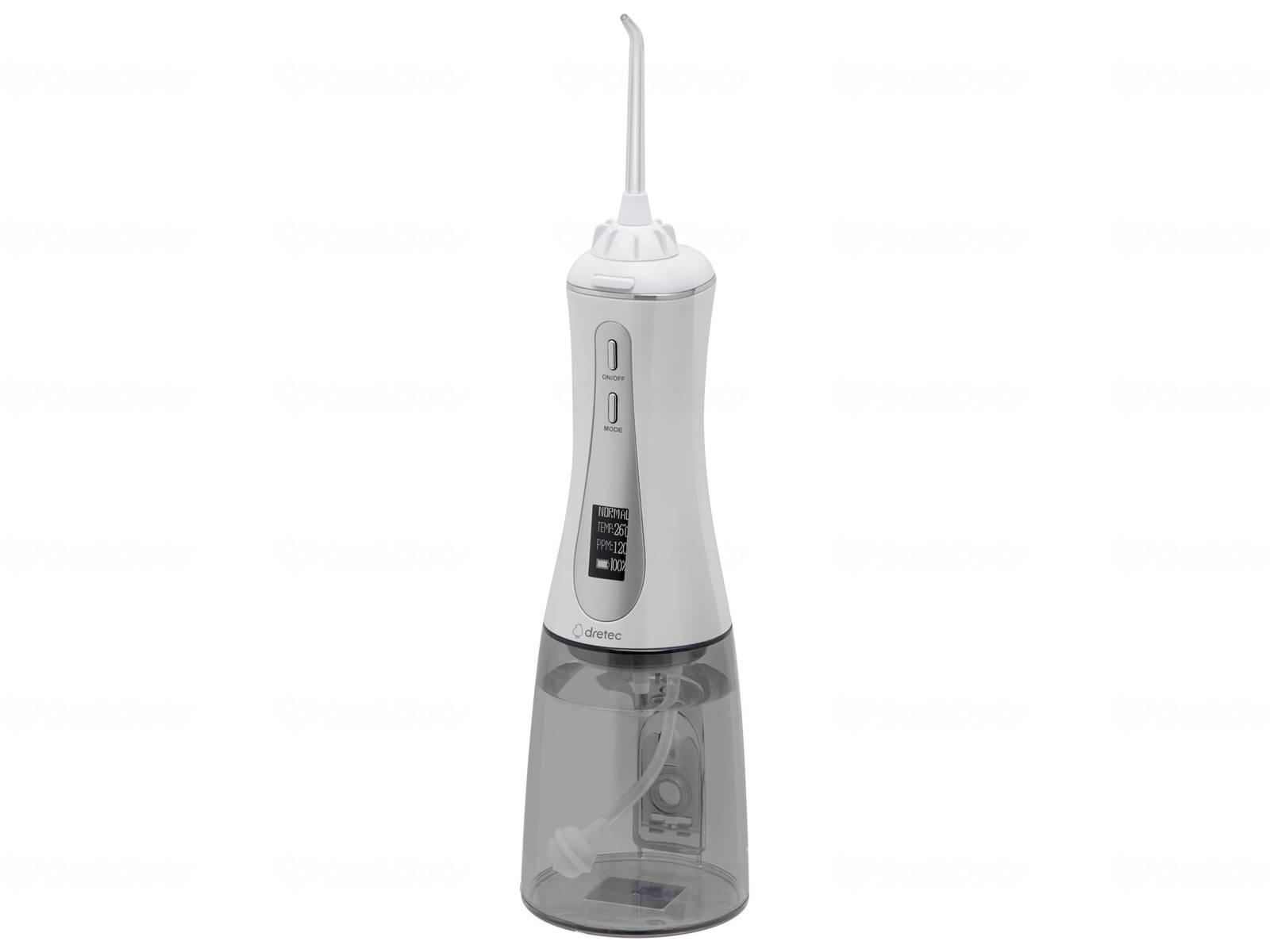 GC ジーシー 歯科用蒸気洗浄器 スチームクリーナー ST-Ⅲ 歯科技工 楽天市場】歯科用蒸気洗浄器 スチームクリーナー ST-III 一式 GC