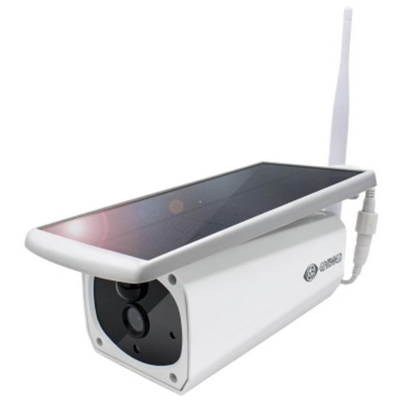 あす楽対応 MQZG5FZ14NU 型番:MQZG5FZ14NU
