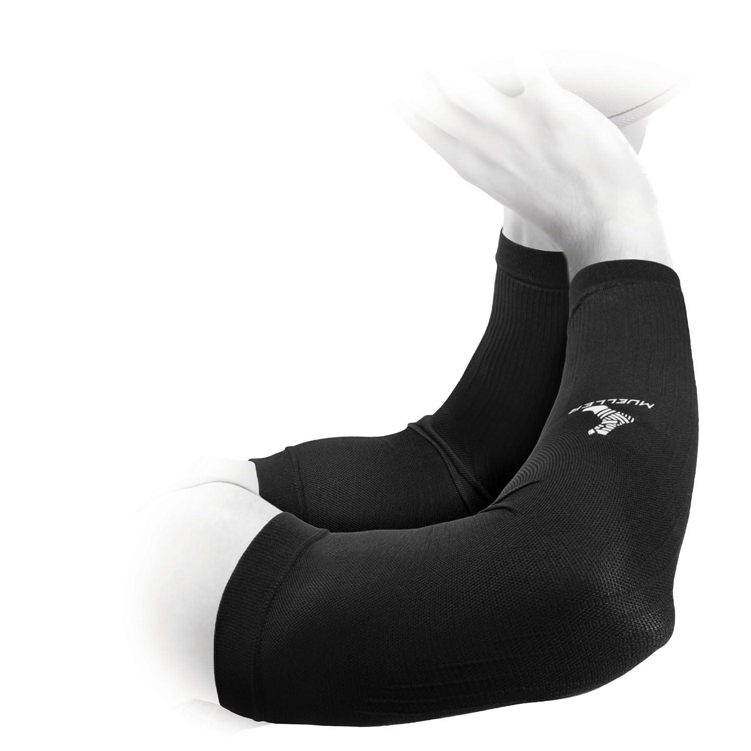 楽天市場】【20日までポイント15倍】 ミューラー MUELLER リヴァイブ