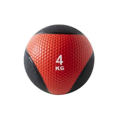 その他 /メディシンボールY4KG (4C)｜ポッチ