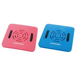 エバニュー(evernew)アテチャン(2ショクグミ)+ガッコウキキグッズソノタ(ete227)