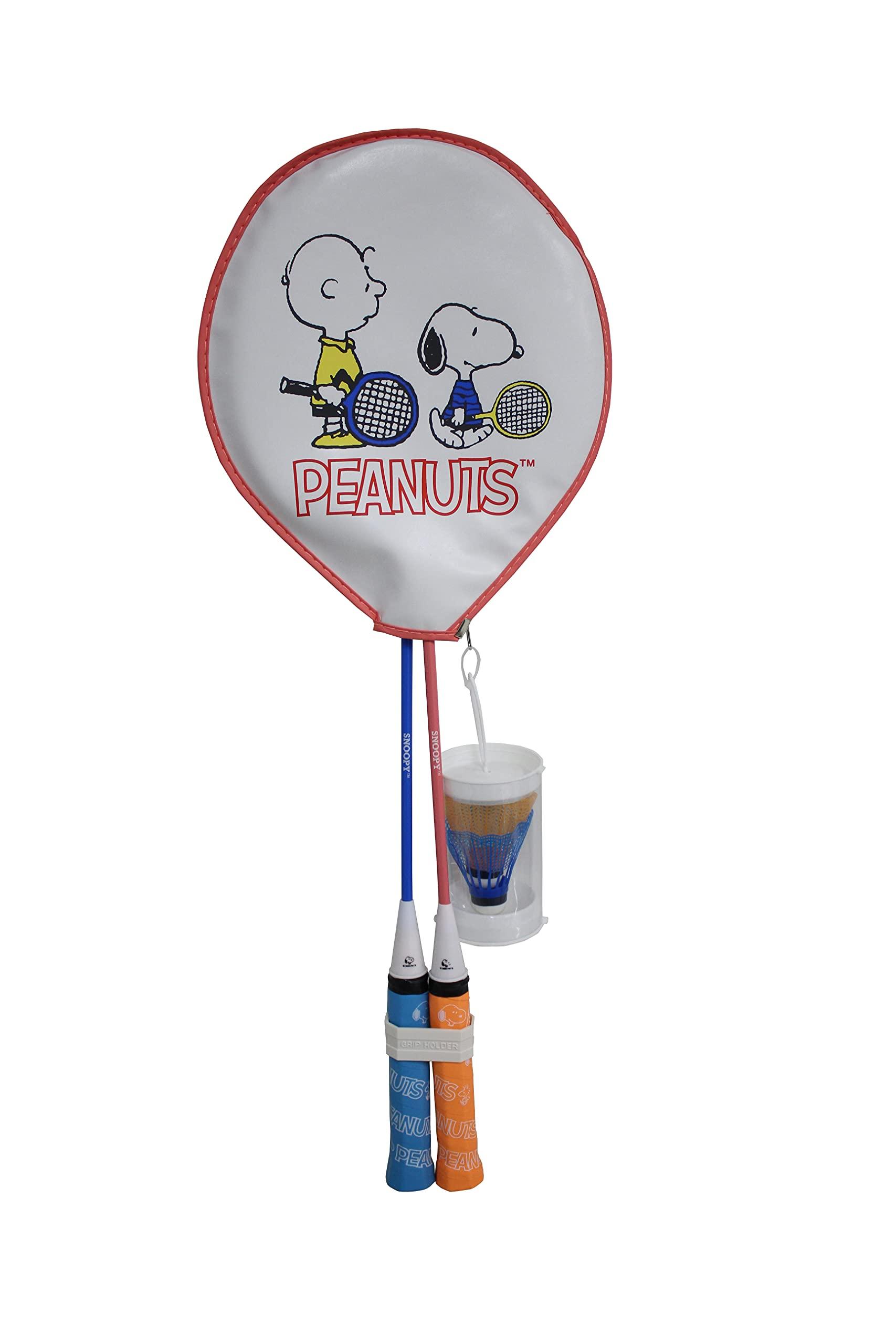 楽天市場】【クレヨンしんちゃん×ビクターコラボ商品】【ガット代