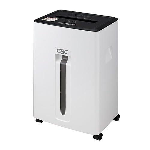 楽天市場】【後払い不可】【送料無料】[アコ・ブランズ・ジャパン