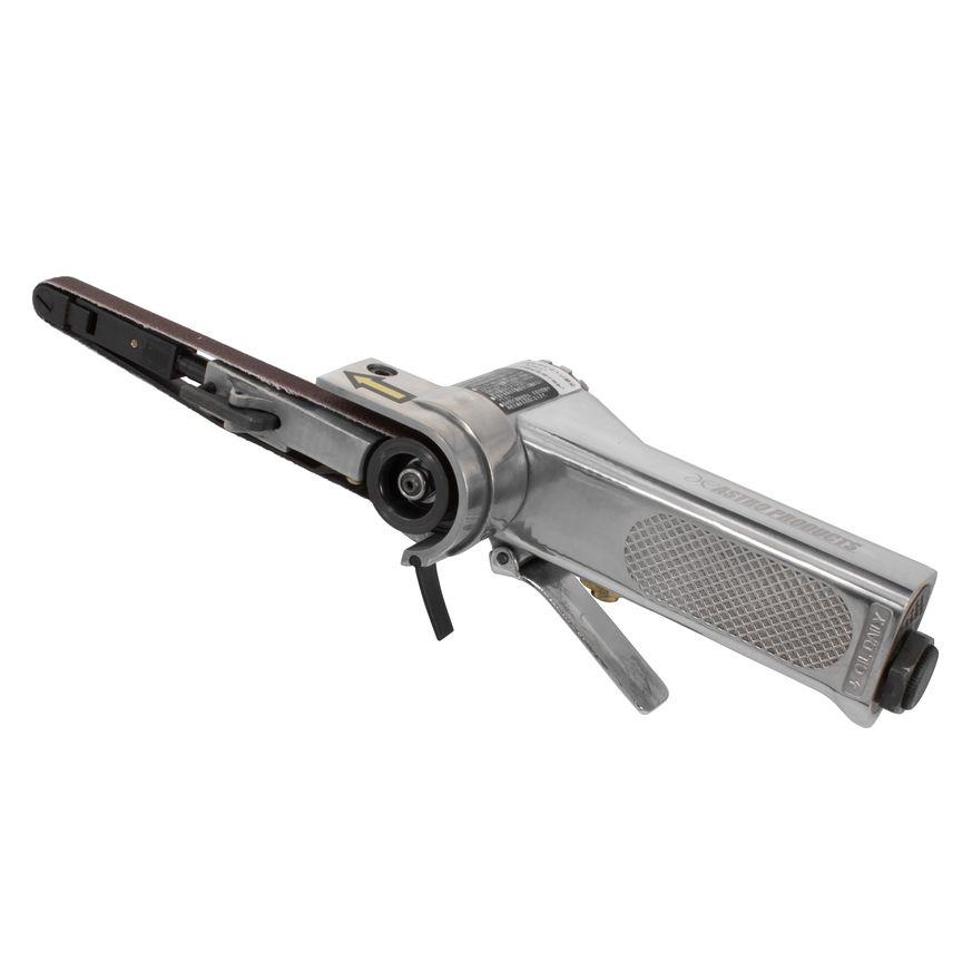 ASTRO PRODUCTS 04-08972 エアベルトサンダー 10粍 BS897 04-08972