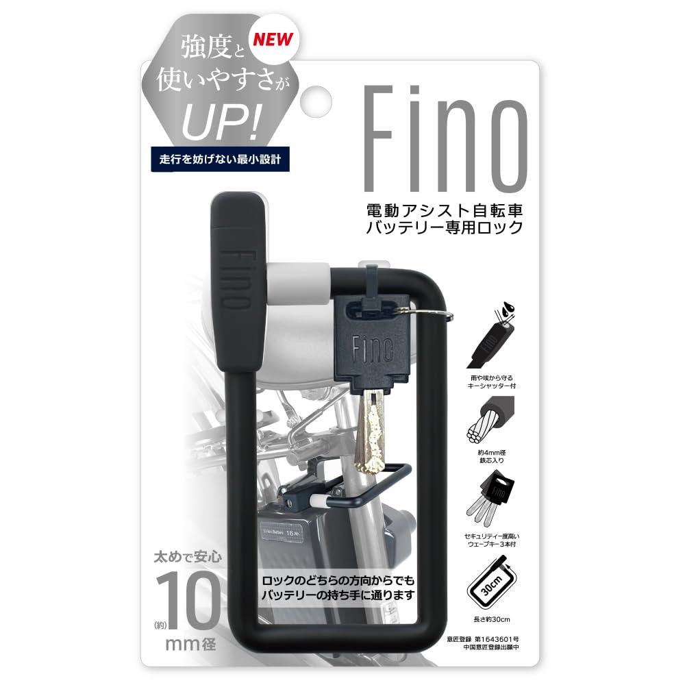 楽天市場】3M コマンド フック XLサイズ 強力 耐荷重4.5kg 1個 CMXL