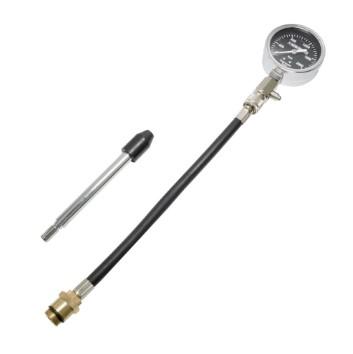 AP コンプレッションテスター CT324