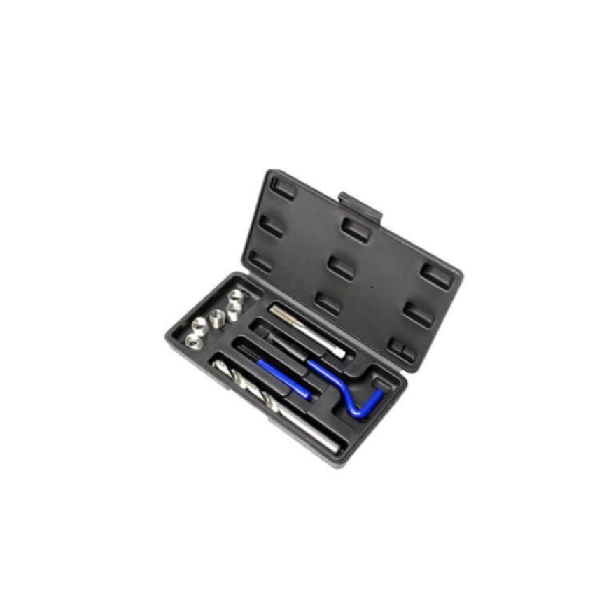 AP ねじ山修正キット M14×1.5 6,993円
