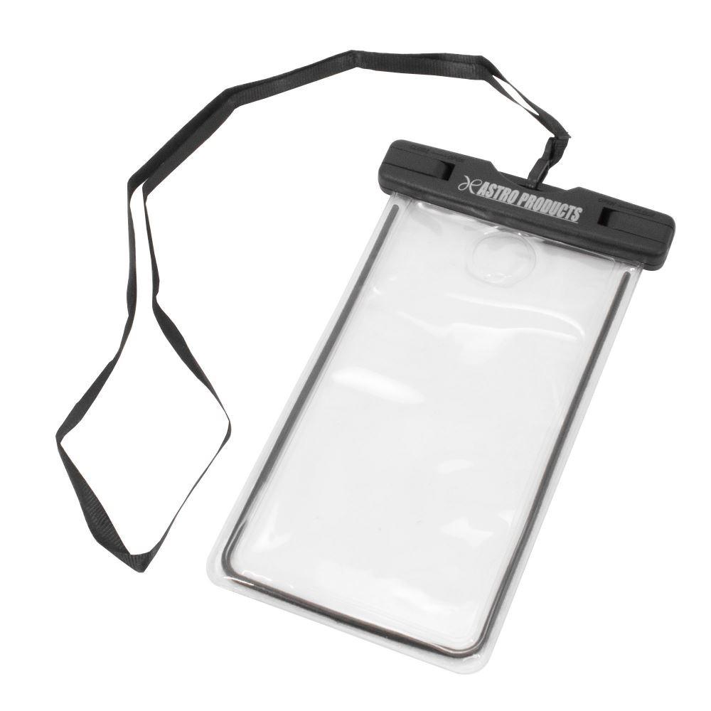 楽天市場】AP iPhone / スマホ兼用 防水ケース 指紋認証対応