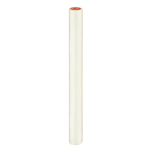 1.0x30m/0.075粍床面息抜き居敷き(ねばり着く性)
