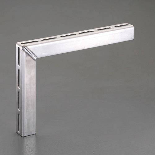 600x480x40mmL型ブラケット(ステンレス製) 11×50(L)mm 11,757円