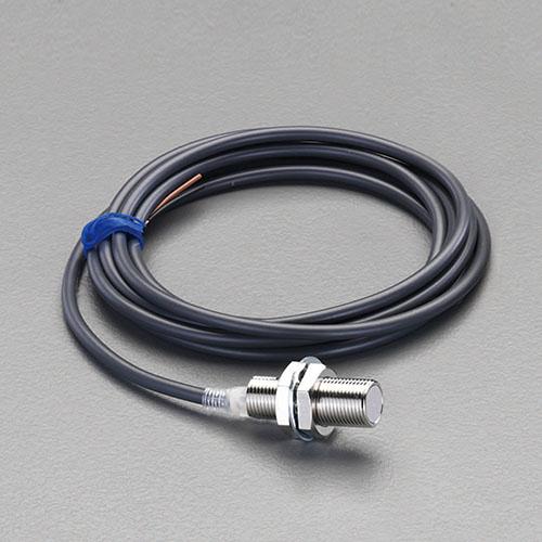 M30/直流3線間ぢかさ検出器(10粍・遮蔽物)  M30