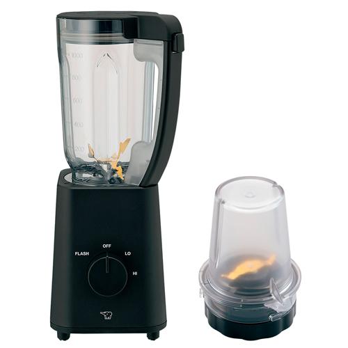 AC100V/225W(1000ml)ミル付ミキサー 150×150×365(H)mm