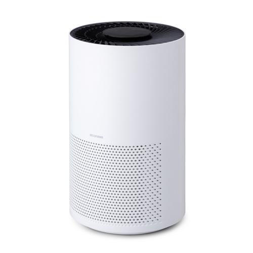 AC100V/46W/16畳空気清浄機 238(W)×238(D)×410(H)mm