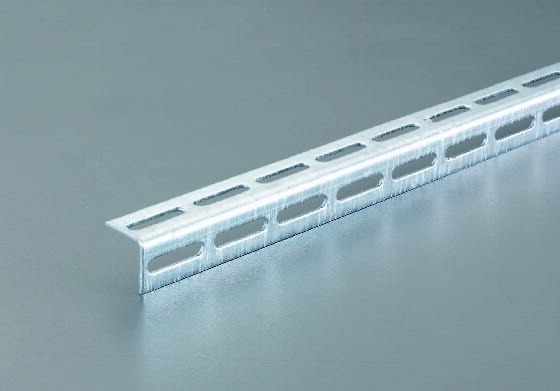 40x 900mm アングル(ドブメッキ/10本) EA440AD-90