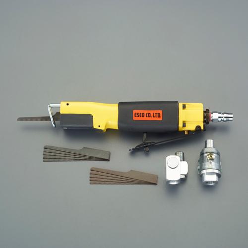 エスコ 10000spm/200mmエアーソー EA161SA 16,894円