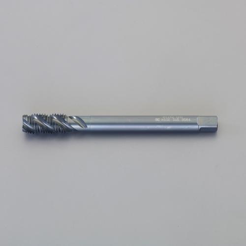 オーエスジー スパイラルタップ ステンレス用 M20×1.5/150mm EA829SN-20C