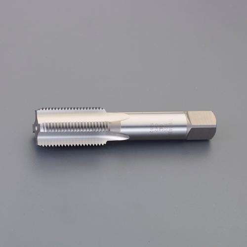 オーエスジー 御手々水道栓 UNF/HSS 1\"×12/1.5P EA829HM-8C"
