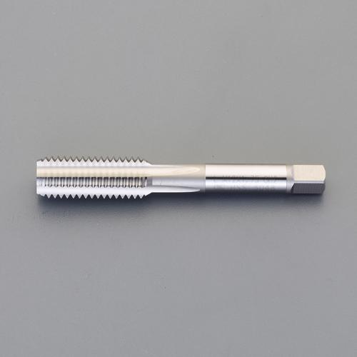 オーエスジー ハンドタップ 左ねじ用/HSS M22×1.5/1.5P EA829HT-22J 13,259円