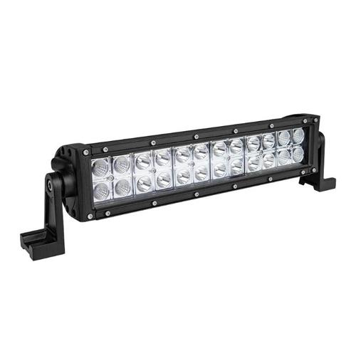 DC10-30V/72W 作業灯/LED EA814BG-121 1個