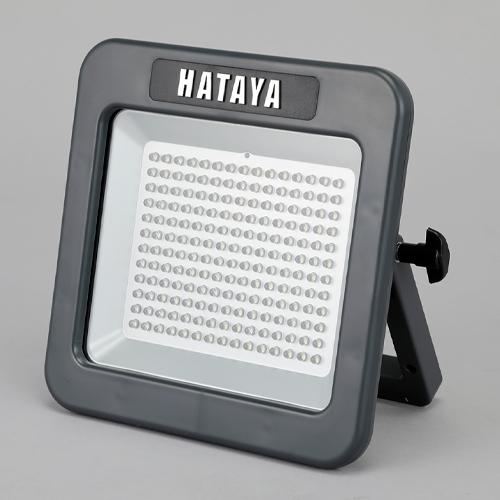 エスコ(Esco) 申し受ける式 やり方灯/LED EA814EC-21